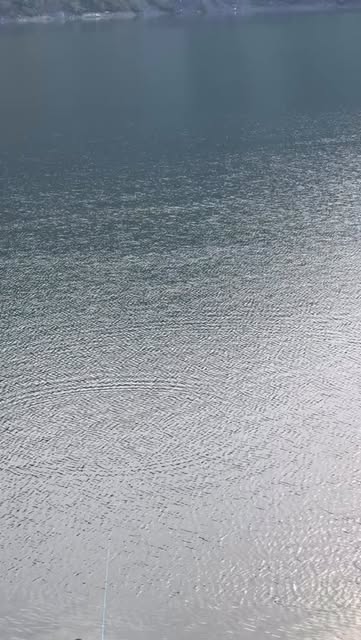 Av Malzemeleri 08 Instagram paylaşımı